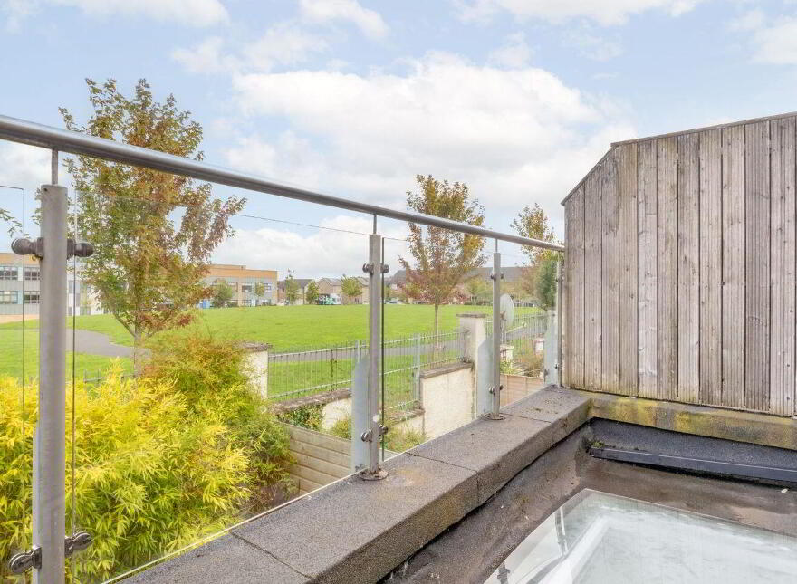 4 The Mews, Pelletstown Manor, River Road, Ashtown, Ashtown, D15F54F
