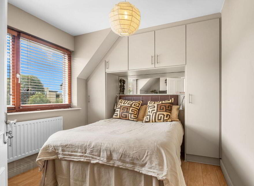 4 The Mews, Pelletstown Manor, River Road, Ashtown, Ashtown, D15F54F