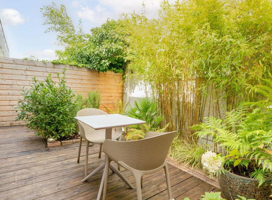 4 The Mews, Pelletstown Manor, River Road, Ashtown, Ashtown, D15F54F