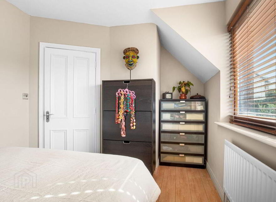 4 The Mews, Pelletstown Manor, River Road, Ashtown, Ashtown, D15F54F