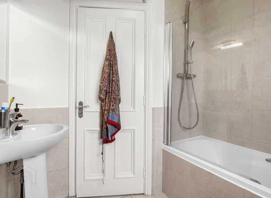 4 The Mews, Pelletstown Manor, River Road, Ashtown, Ashtown, D15F54F