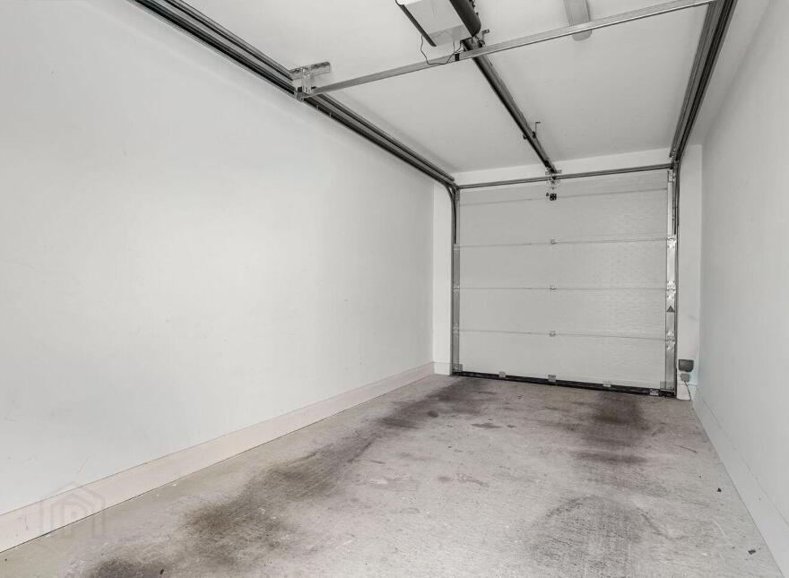 Rathborne Vale, Rathborne Park, Ashtown, Ashtown, D15X47V