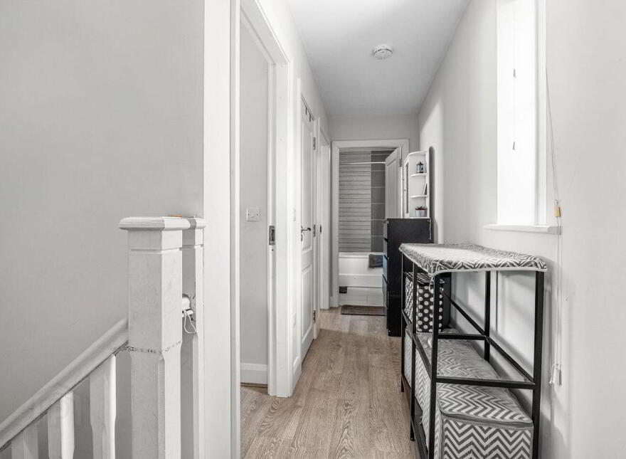 Rathborne Vale, Rathborne Park, Ashtown, Ashtown, D15X47V