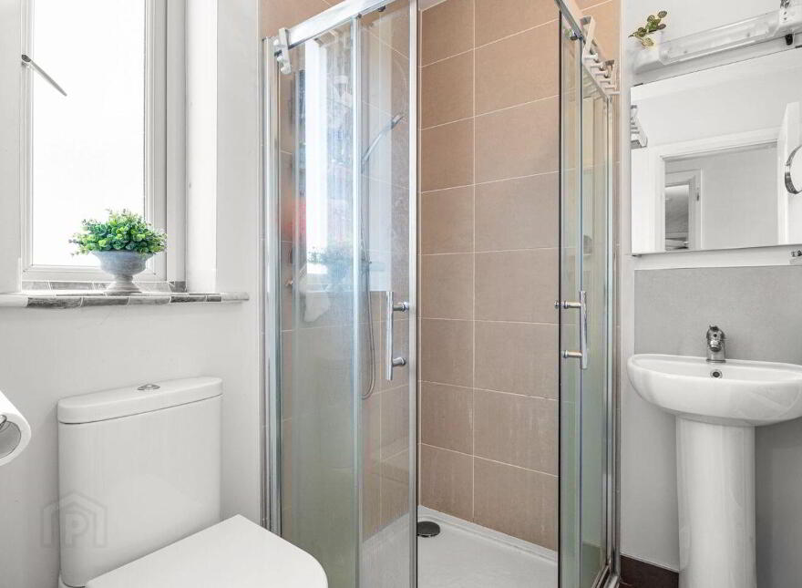 Rathborne Vale, Rathborne Park, Ashtown, Ashtown, D15X47V