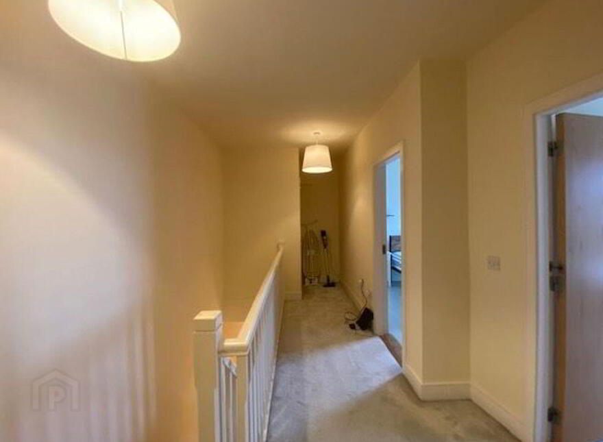 Apartment 59 Park View, River Road, Royal Canal Park, Royal Canal Park, D15VR62