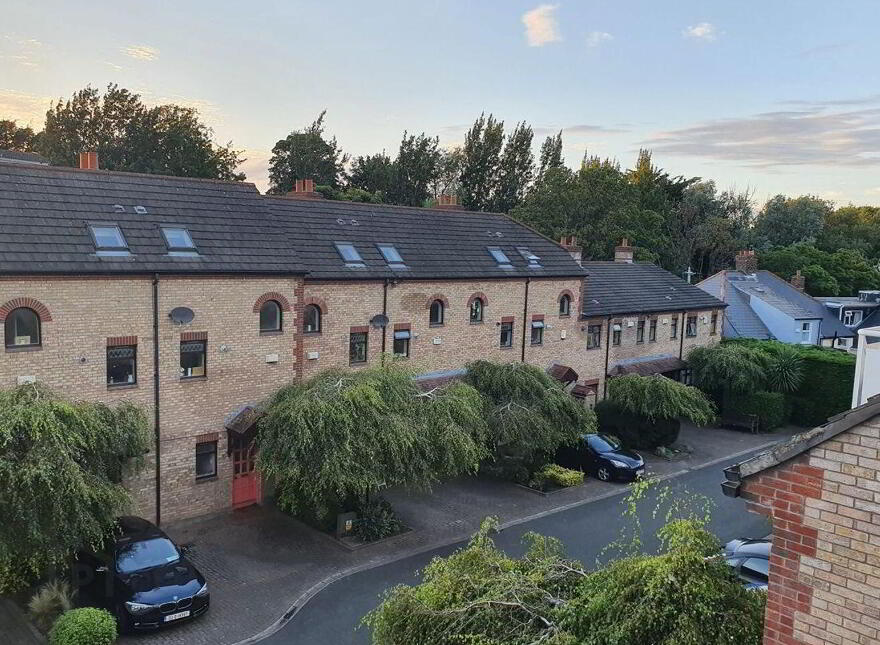 Donnybrook Court, Donnybrook, D04Y7F4 photo
