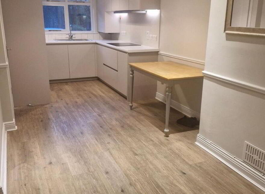Donnybrook Court, Donnybrook, D04Y7F4