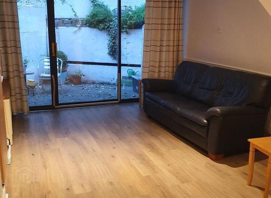 Donnybrook Court, Donnybrook, D04Y7F4