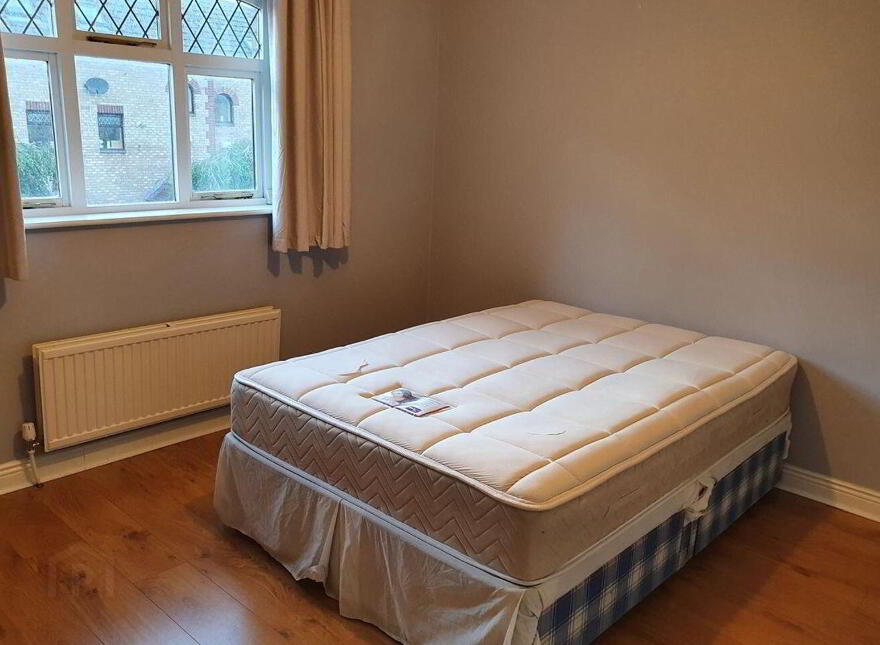 Donnybrook Court, Donnybrook, D04Y7F4