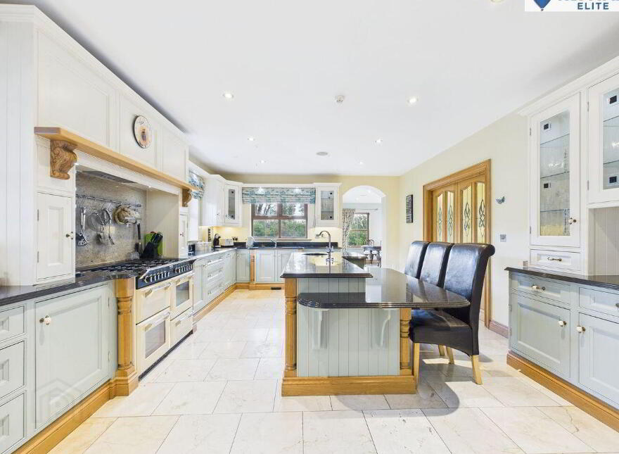 Dooagh, Aghinillard, Magheracloone, Carrickmacross, A81W982