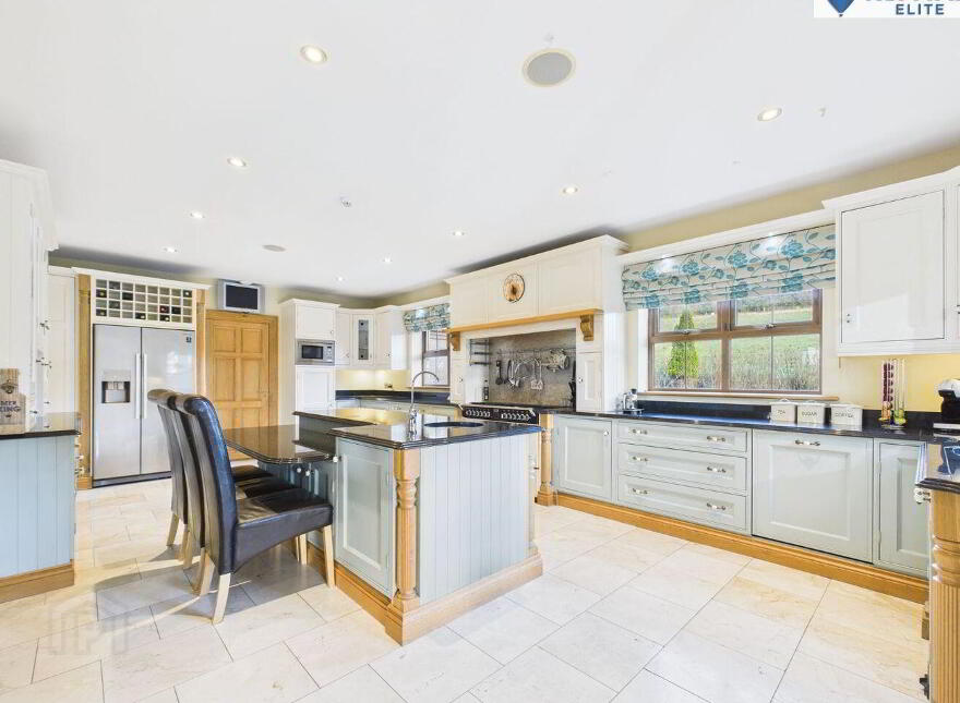 Dooagh, Aghinillard, Magheracloone, Carrickmacross, A81W982