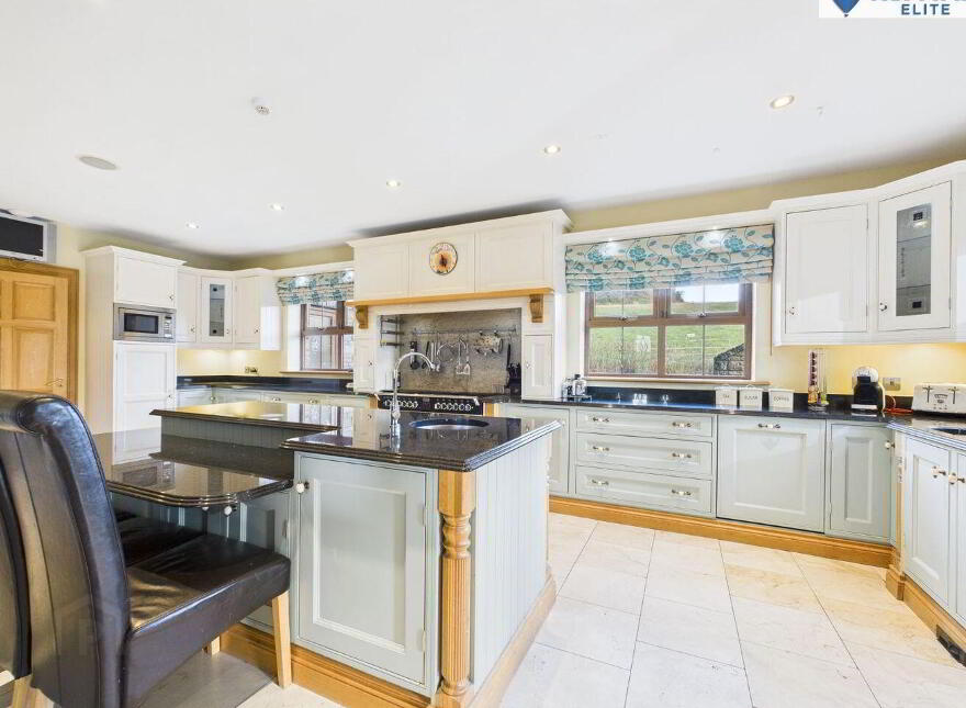 Dooagh, Aghinillard, Magheracloone, Carrickmacross, A81W982