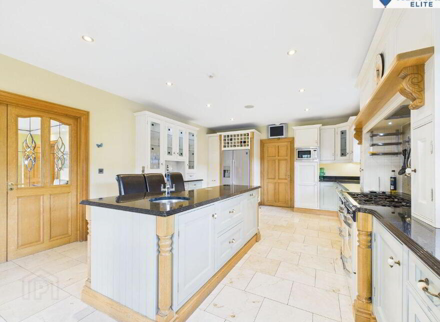 Dooagh, Aghinillard, Magheracloone, Carrickmacross, A81W982