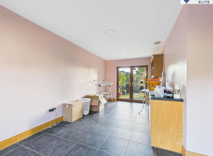 Dooagh, Aghinillard, Magheracloone, Carrickmacross, A81W982