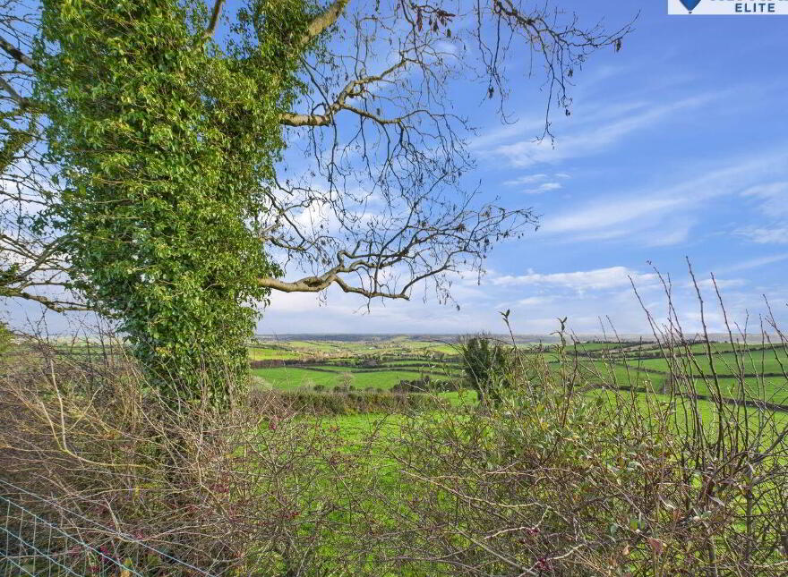 Dooagh, Aghinillard, Magheracloone, Carrickmacross, A81W982