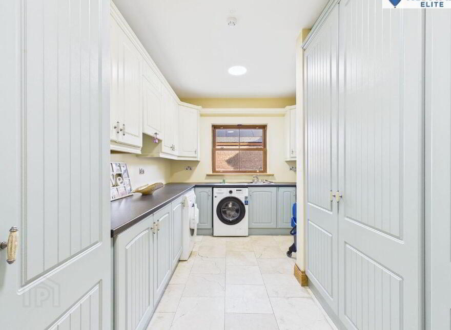 Dooagh, Aghinillard, Magheracloone, Carrickmacross, A81W982