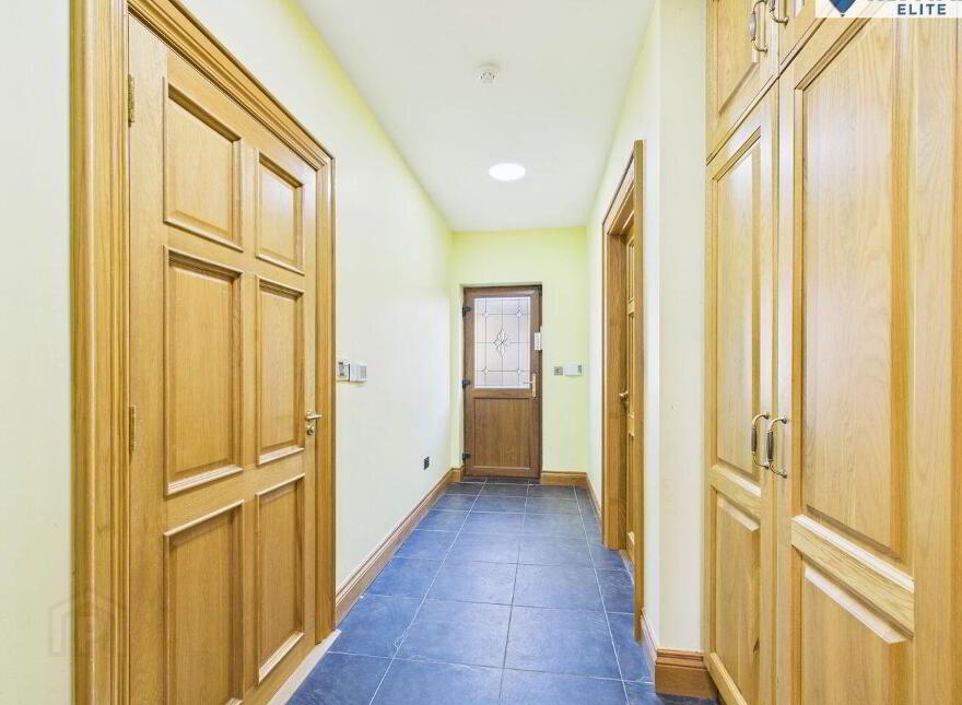 Dooagh, Aghinillard, Magheracloone, Carrickmacross, A81W982