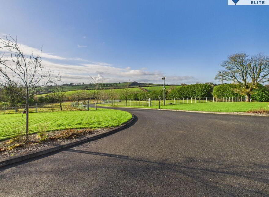 Dooagh, Aghinillard, Magheracloone, Carrickmacross, A81W982
