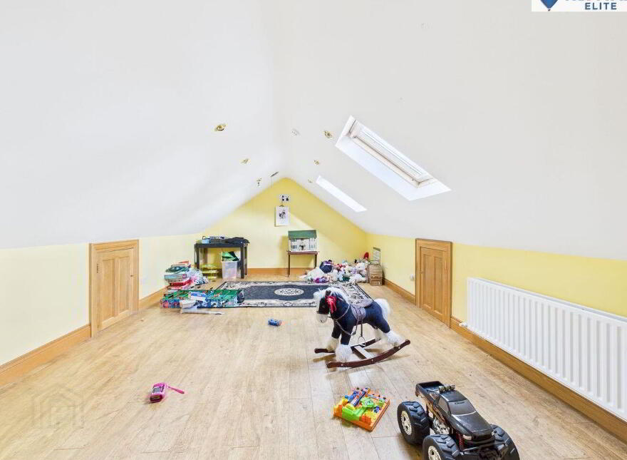 Dooagh, Aghinillard, Magheracloone, Carrickmacross, A81W982