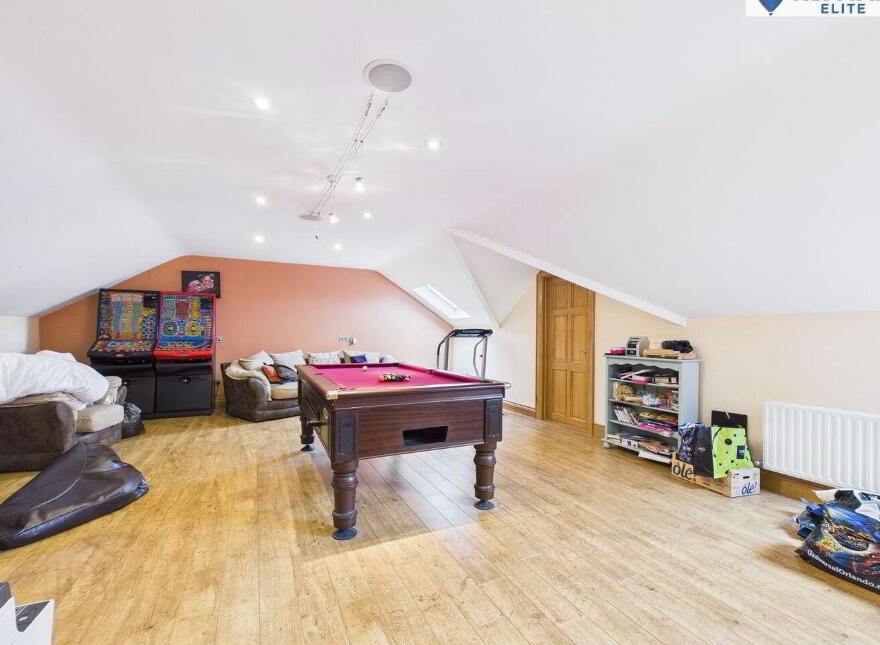 Dooagh, Aghinillard, Magheracloone, Carrickmacross, A81W982