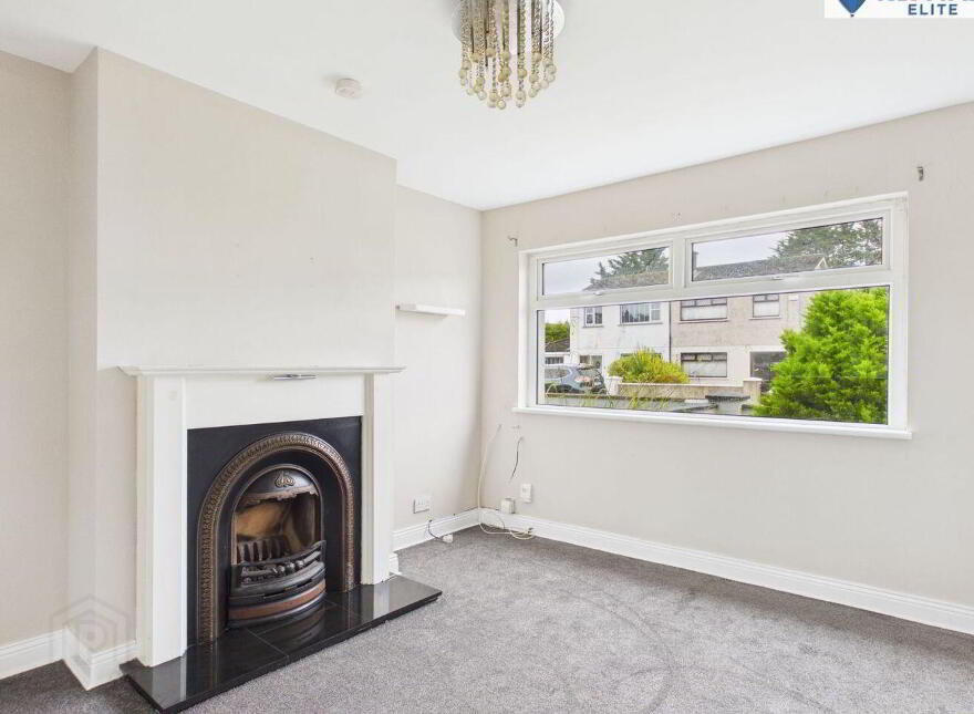 51 Cherryvale, Bay Estate, Dundalk, A91V0D1
