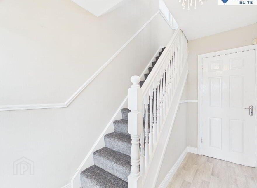 51 Cherryvale, Bay Estate, Dundalk, A91V0D1