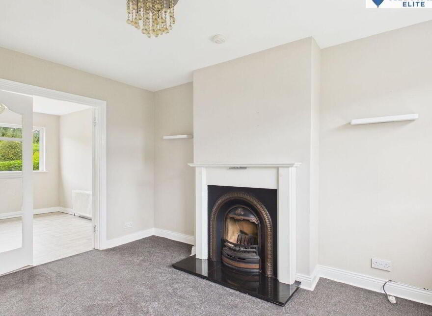 51 Cherryvale, Bay Estate, Dundalk, A91V0D1