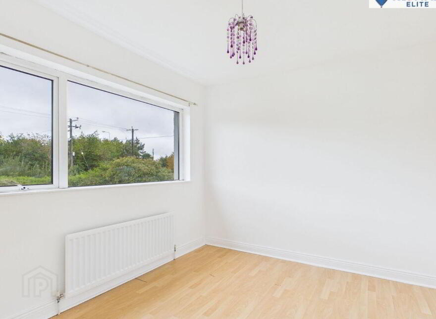 51 Cherryvale, Bay Estate, Dundalk, A91V0D1