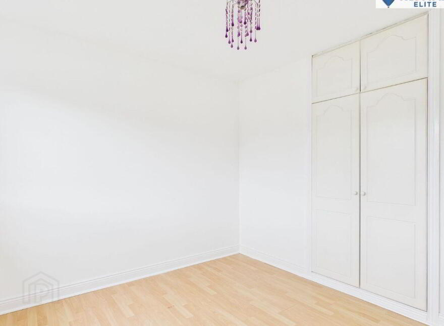 51 Cherryvale, Bay Estate, Dundalk, A91V0D1