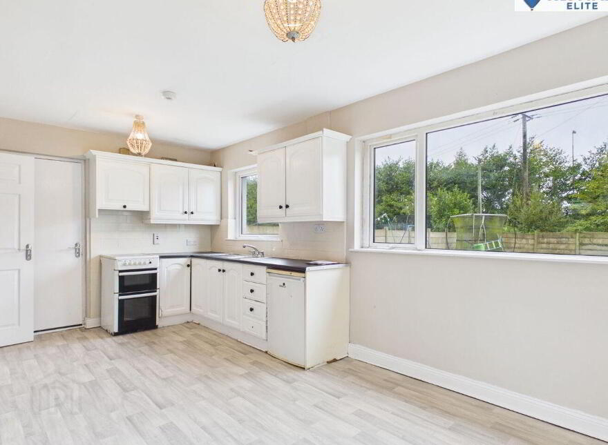 51 Cherryvale, Bay Estate, Dundalk, A91V0D1