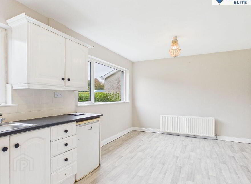 51 Cherryvale, Bay Estate, Dundalk, A91V0D1