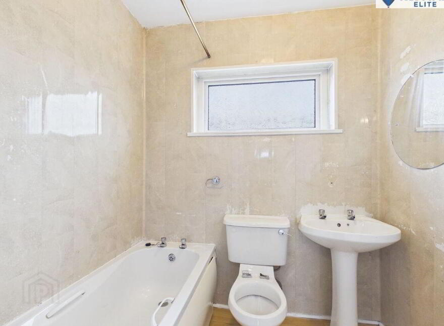 51 Cherryvale, Bay Estate, Dundalk, A91V0D1