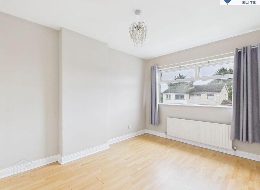 51 Cherryvale, Bay Estate, Dundalk, A91V0D1