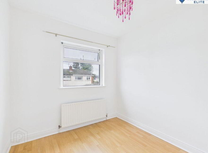 51 Cherryvale, Bay Estate, Dundalk, A91V0D1