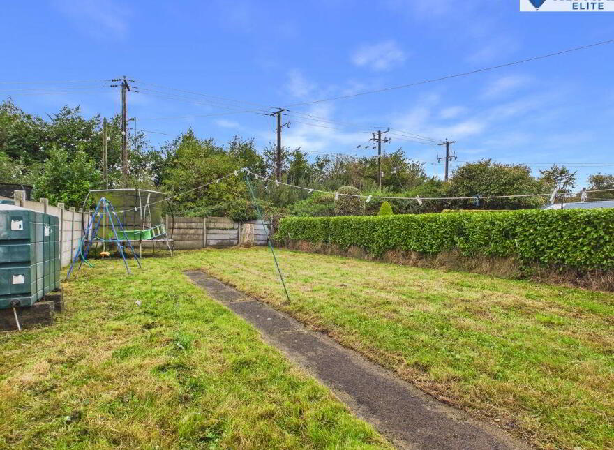 51 Cherryvale, Bay Estate, Dundalk, A91V0D1