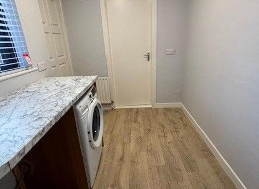 Mary Street South, Dundalk, A91W9F8