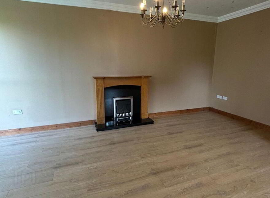 Ath Lethan, Racecourse Road, Dundalk, A91DY71