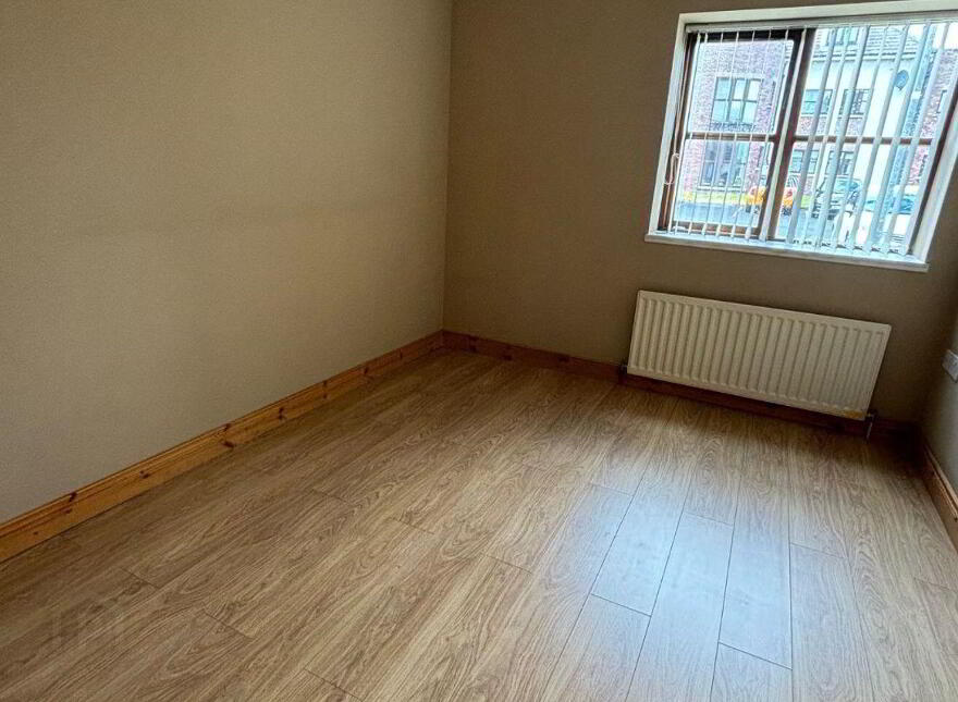 Ath Lethan, Racecourse Road, Dundalk, A91DY71