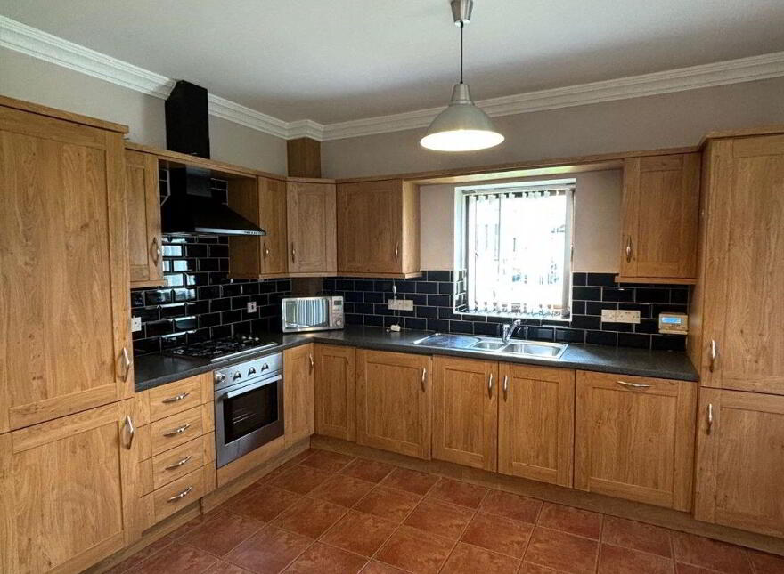 Ath Lethan, Racecourse Road, Dundalk, A91DY71 photo