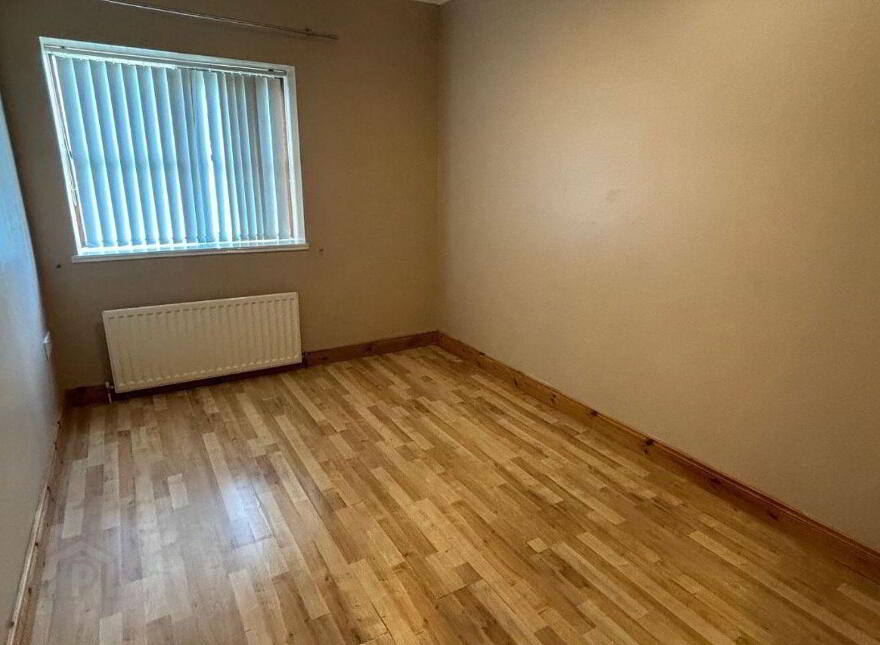 Ath Lethan, Racecourse Road, Dundalk, A91DY71