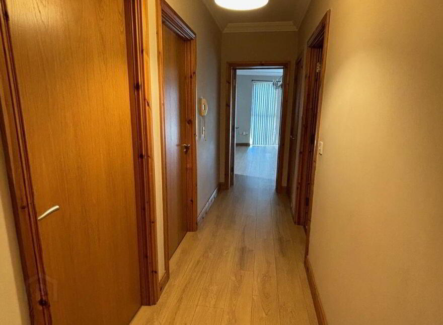 Ath Lethan, Racecourse Road, Dundalk, A91DY71