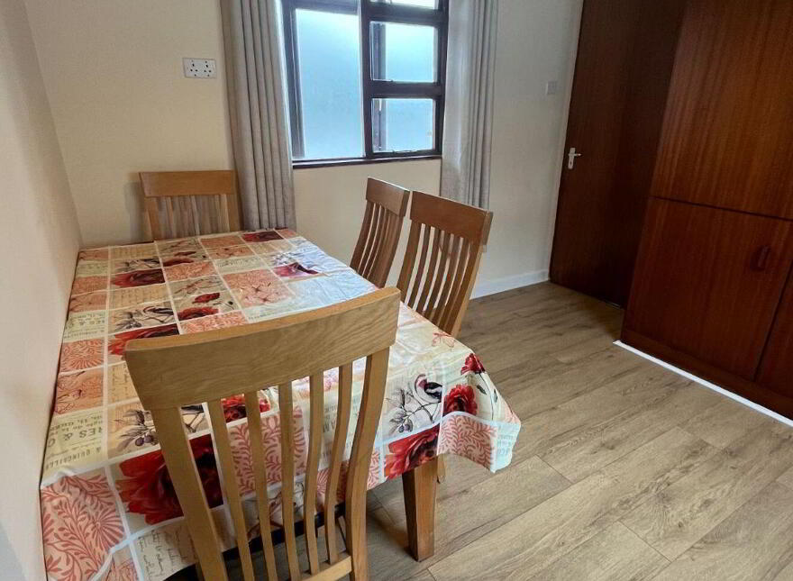 Piedmont Cottages, Jenkinstown, A91V008