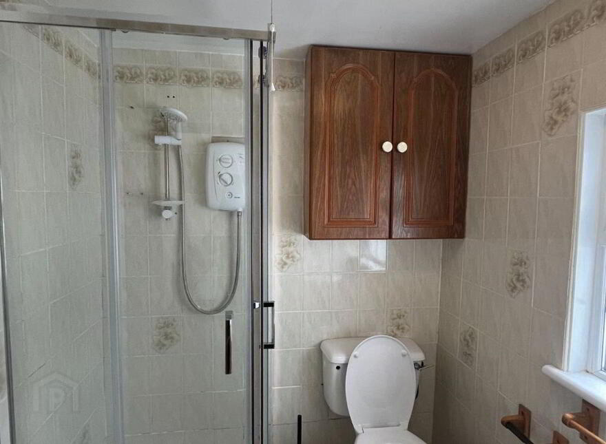 Piedmont Cottages, Jenkinstown, A91V008