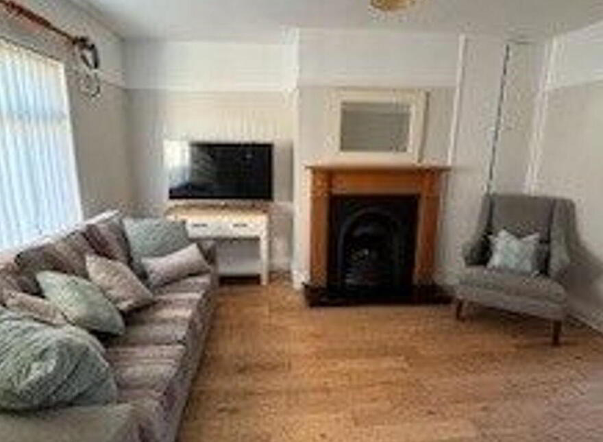 Fatima Court, Castletown, Dundalk, A91R6W8 photo