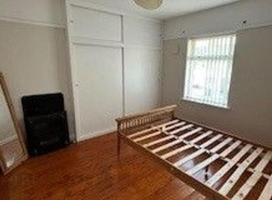 Fatima Court, Castletown, Dundalk, A91R6W8
