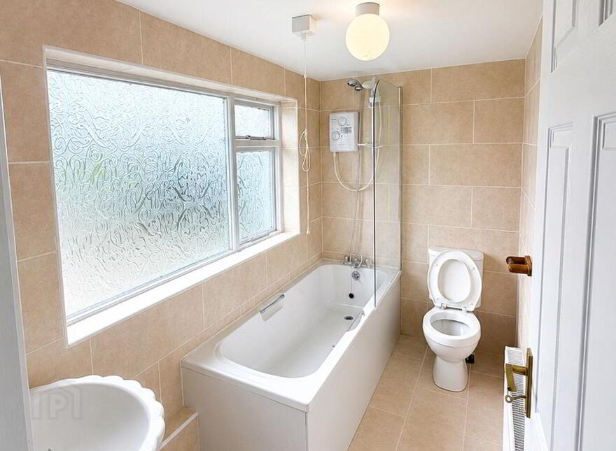Cloonshannagh, Cloonfower, Cloonfower, N41F510