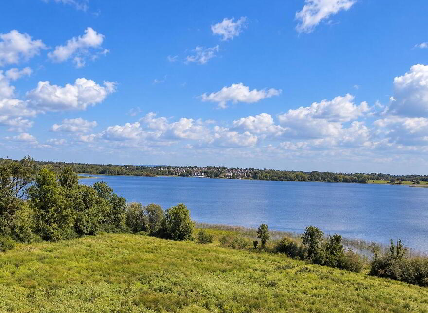 Rinnafarna, Roosky, Kilglass, N41E922
