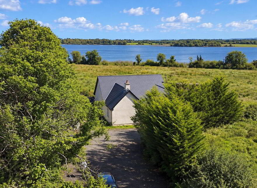 Rinnafarna, Roosky, Kilglass, N41E922 photo