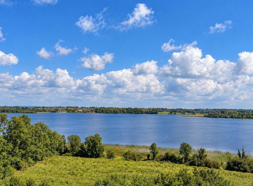 Rinnafarna, Roosky, Kilglass, N41E922
