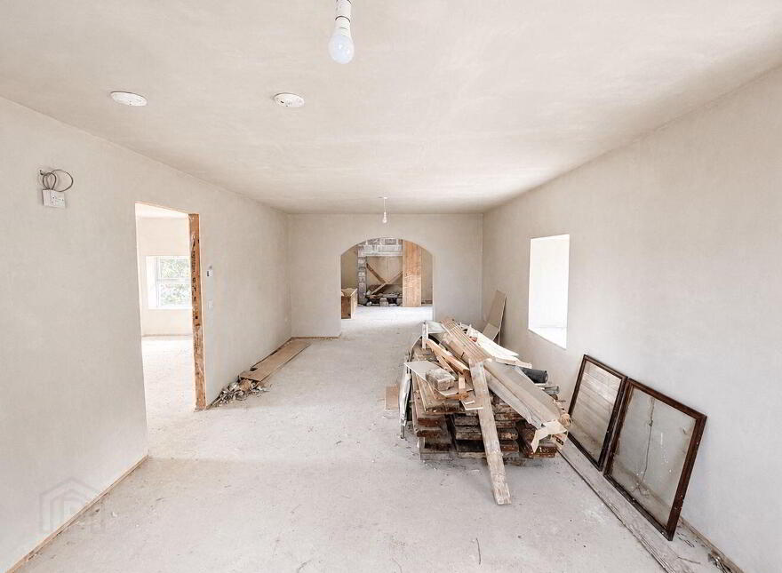 Rinnafarna, Roosky, Kilglass, N41E922